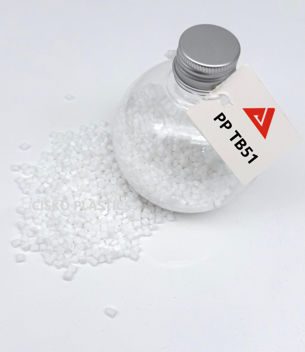 Valiant pei vat002p100, pei valiant pei vat002p100 valiant pei vat002p200 valiant pei vat002p350 valiant pei vat002p50