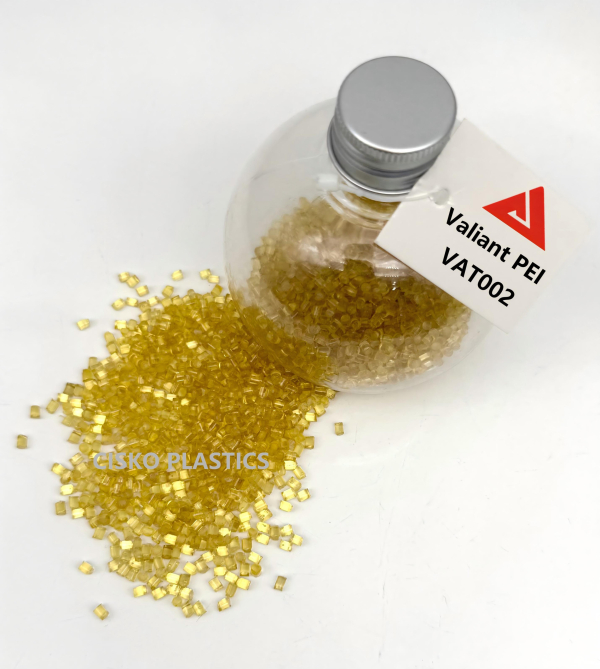 Valiant pei vat002