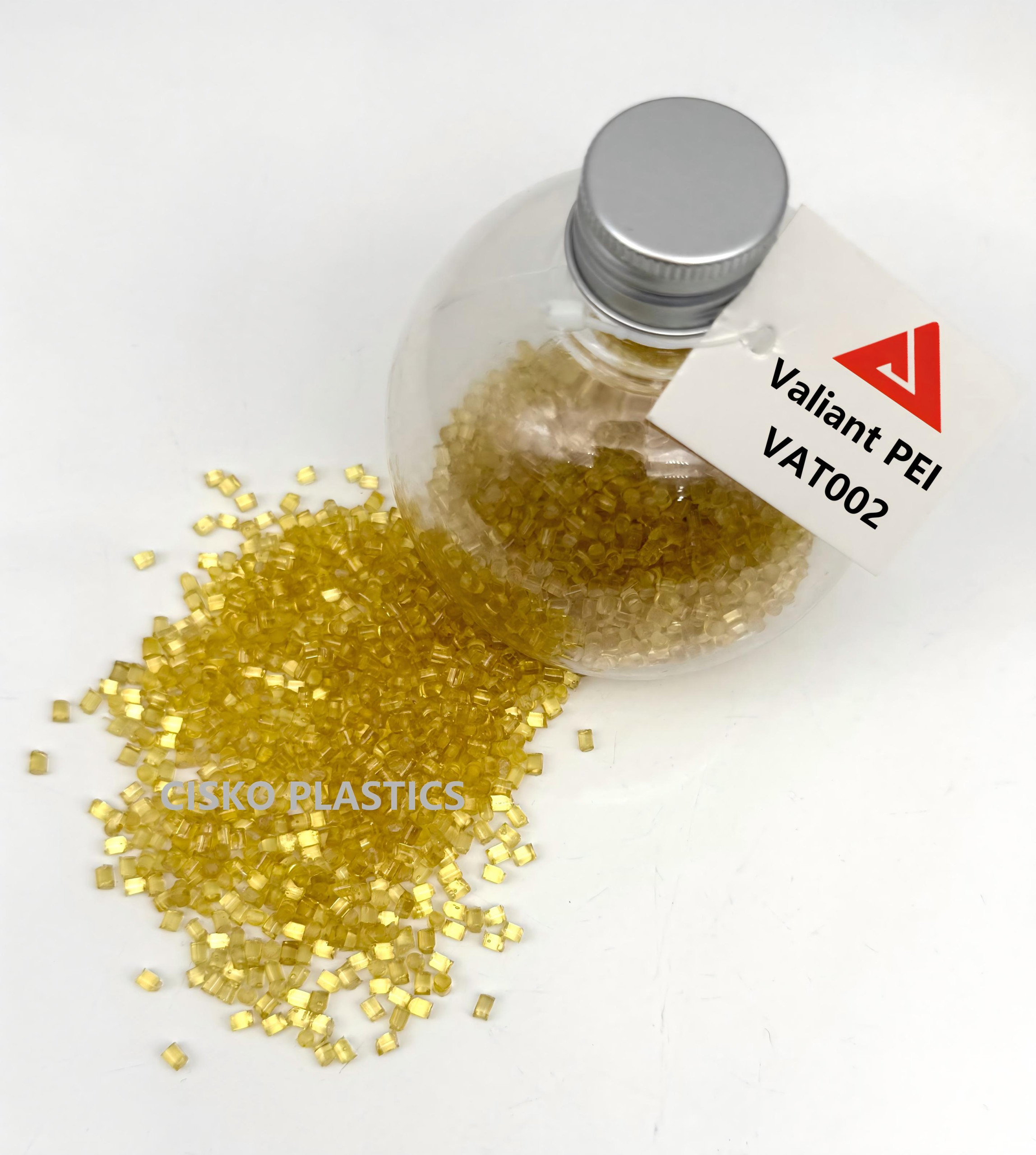 Valiant pei vat002