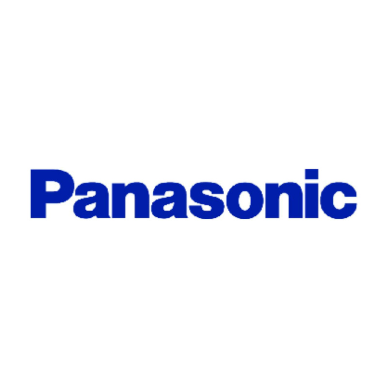 Cisko – Authorized Ultem Pei &Amp; Hanwha Pp Distributor 31 1