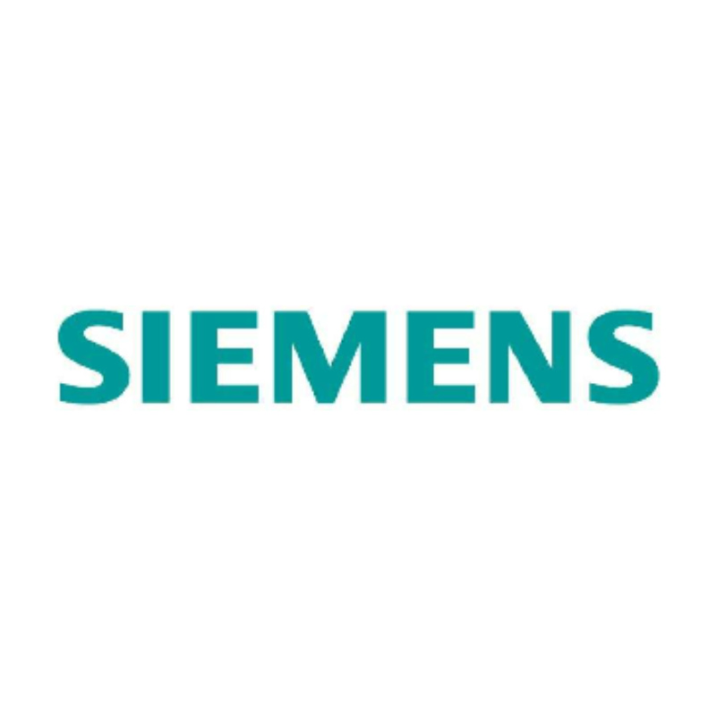 Cisko – Authorized Ultem Pei &Amp; Hanwha Pp Distributor 33 3