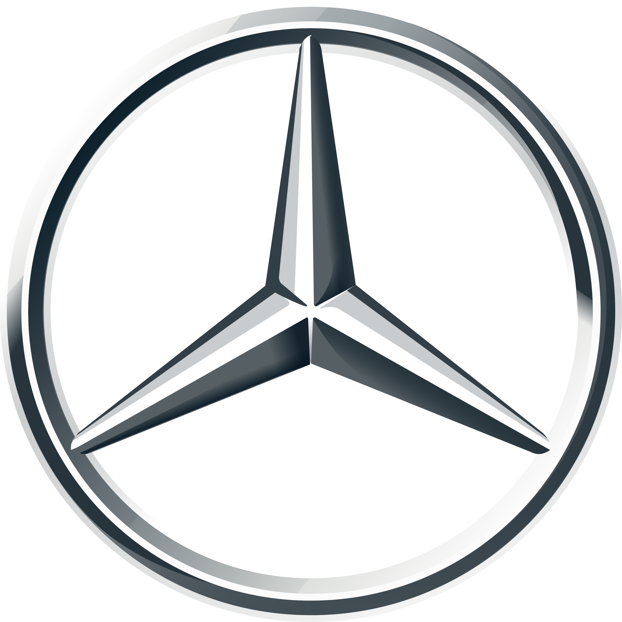 Cisko – Authorized Ultem Pei &Amp; Hanwha Pp Distributor 25 Mercedes-benz_star_2022. Svg