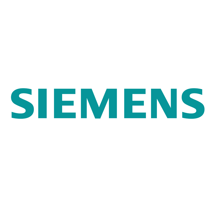 Cisko – Authorized Ultem Pei &Amp; Hanwha Pp Distributor 27 Siemens
